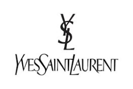 st laurent singapore clothing.